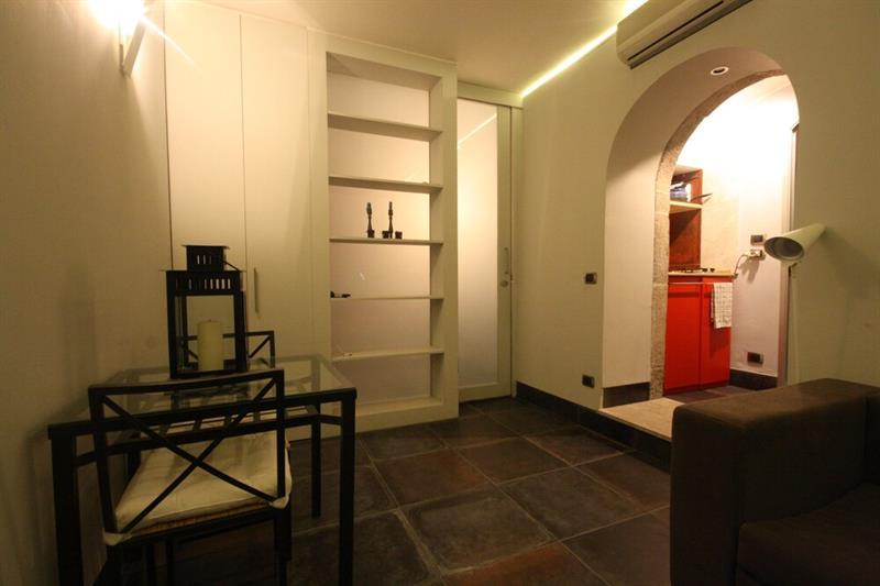 My Property - Marco'S Loft Taormina Exterior photo