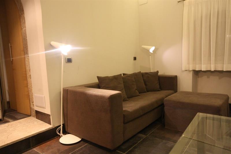 My Property - Marco'S Loft Taormina Exterior photo