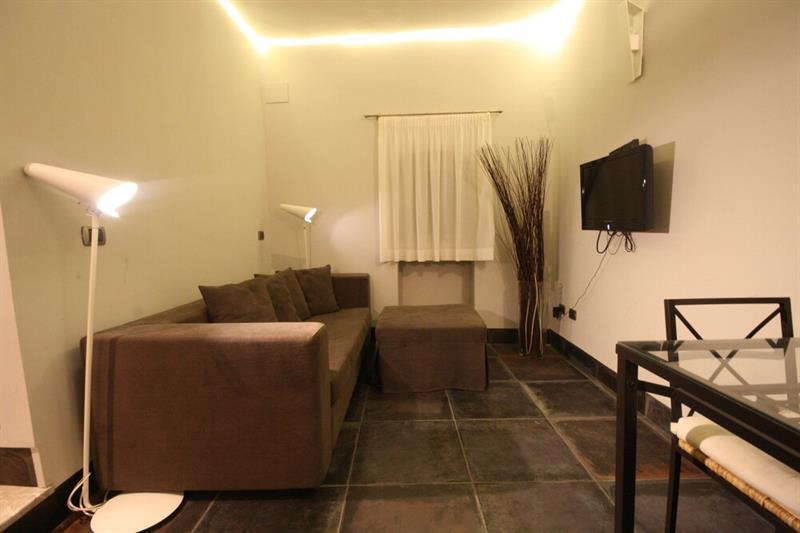 My Property - Marco'S Loft Taormina Exterior photo