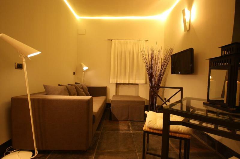 My Property - Marco'S Loft Taormina Exterior photo