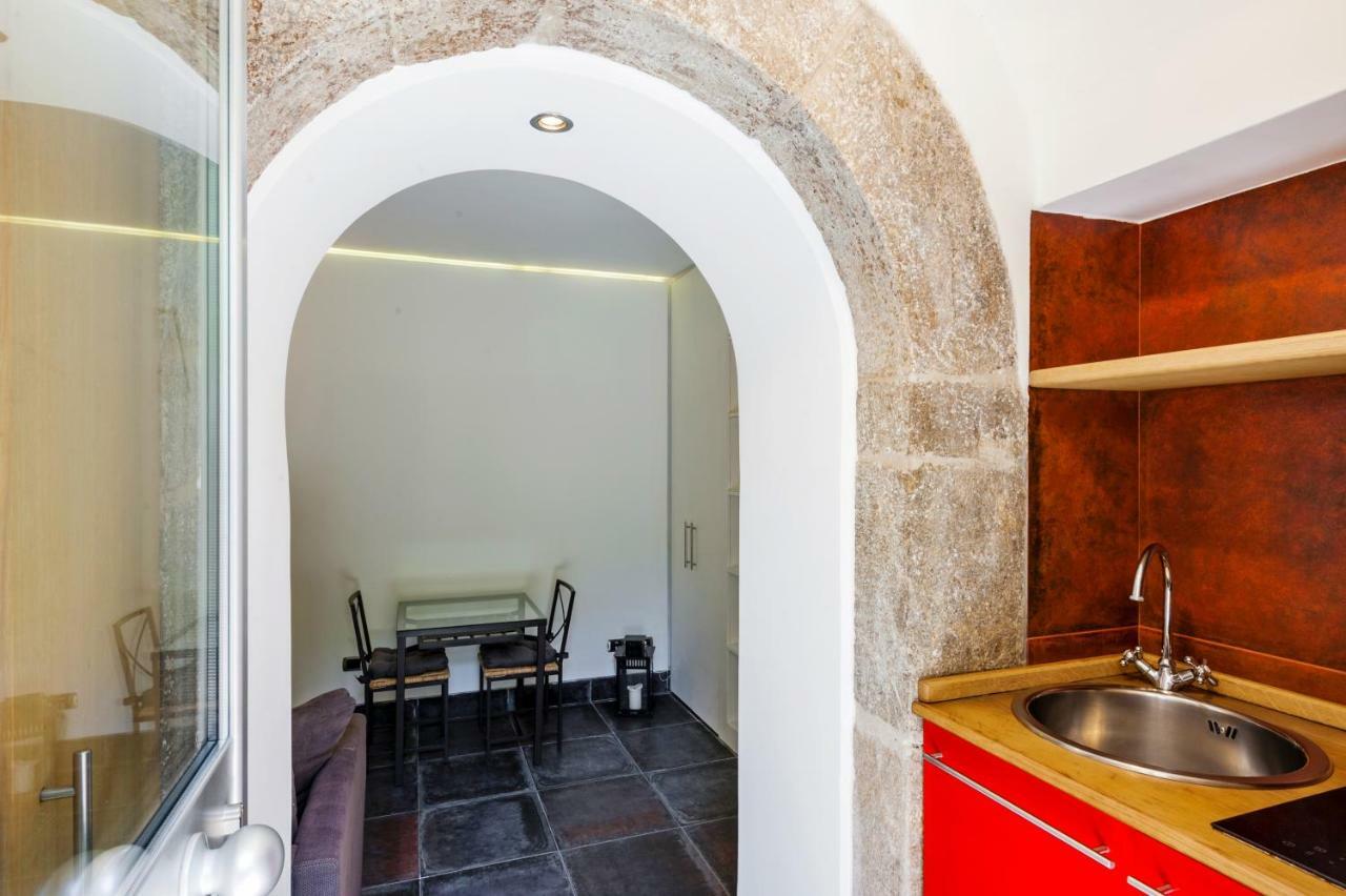 My Property - Marco'S Loft Taormina Exterior photo